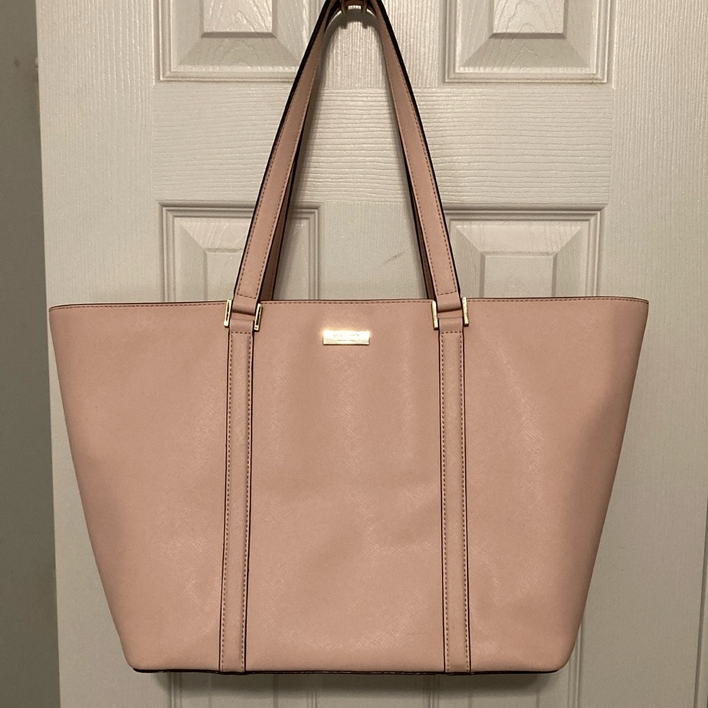 Kate Spade Tote Bag